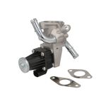 EGR-klep NRF 48317