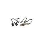 Sonda lambda SKF VKRA 310118