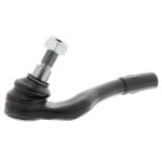 Tête de barre d'accouplement VAICO V30-7370