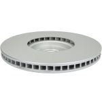 Photo du produit 2