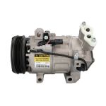 Airconditioning compressor AIRSTAL 10-3242