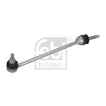 Stange/Strebe, Stabilisator FEBI 196167