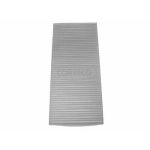 Kupéfilter CORTECO 21651991