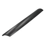 Listón embellecedor/protector, parabrisas BLIC 5703-04-6037798Q