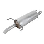 Endschalldämpfer 4MAX 0219-01-17910