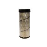 Luchtfilter WIX FILTERS 46702