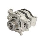 Générateur de courant triphasé PULSAR ROTATING ELECTRICS PSR10081