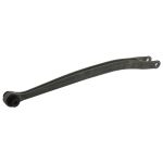 HinterWielophangingsarm FEBI BILSTEIN 38884
