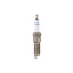Zündkerze BOSCH 0 242 230 586