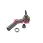 Rotule de direction FAG 840 1131 10