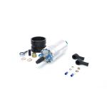 Bränslepump BOSCH 0 580 464 999
