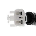 Foto van het product 2