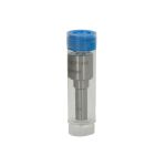 Inyector ENGITECH ENT251054