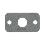 Junta, bloco do motor FP DIESEL 3892625-FP