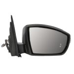 Utv.spegel BLIC 5402-03-0420313P