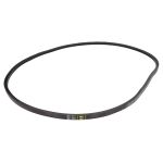 V-riem GATES 0101156-GAT