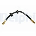 Bromsslang DELPHI LH0580