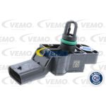 Sensor de temperatura del aire de admisión VEMO V10-72-1307
