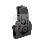 Motorträger FEBI BILSTEIN 184976