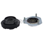 Palier d'appui de jambe de suspension IMPERGOM 37792