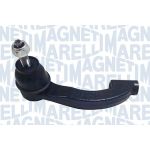 Spurstangenkopf MAGNETI MARELLI 301191603840