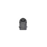Capteur, parctronic BOSCH 0 263 009 588