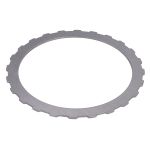 Element, automatisk växellåda ZF 1090 373 004