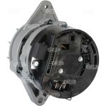 Dynamo / Alternator HC-CARGO 110107