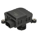 Stelelement, koplamphoogteregeling AKUSAN UNI-SMOT-002