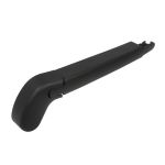 Limpa para-brisas VAICO V48-0548 300mm