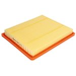 Filtre à air CNV TA12072-CNV