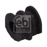 Lagerung, Stabilisator FEBI 1001651
