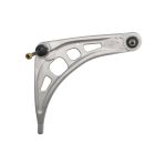 Brazo de control, suspensión de ruedas FAG 821 0897 10