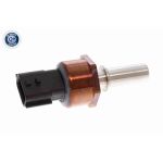 Sensore, pressione collettore di aspirazione VEMO V46-72-0253