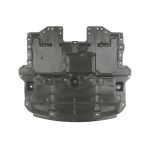 Motor-/Unterfahrschutz BLIC 6601-02-8171860P