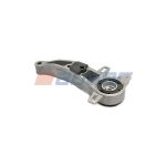 Houder, radiateurgrille AUGER 81711