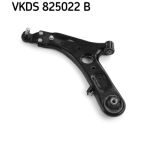 Suspensión de rueda SKF VKDS 825022 B