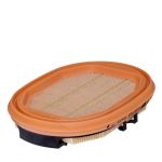 Filtro de ar HENGST E1877LS