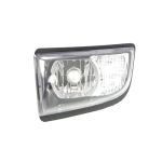 Nebelscheinwerfer DEPO 213-2023L-UE