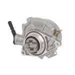 Bomba de vacío, sistema de frenado HELLA 8TM 358 400-091