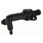 Foto van het product 2
