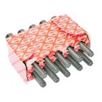 Cilinderkopbout set VICTOR ELRING 819.824