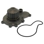 Vattenpump FEBI BILSTEIN 44196