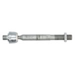 Axialgelenk, Spurstange Schaeffler FAG 840 1447 10