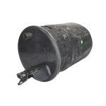 Federbalg, Luftfederung Continental CTAM 6608NP01 63371