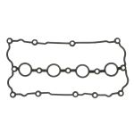 Joint couvre culbuteurs ENGITECH ENT013141