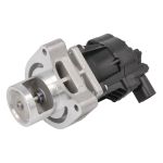 EGR-ventil DELPHI EG10638-12B1