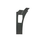 Aile avant COVIND TX4/326