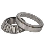 Lager, drivaxel EURORICAMBI 98170293