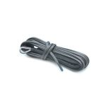 Corde synthétique DRAGON WINCH 17,7 m